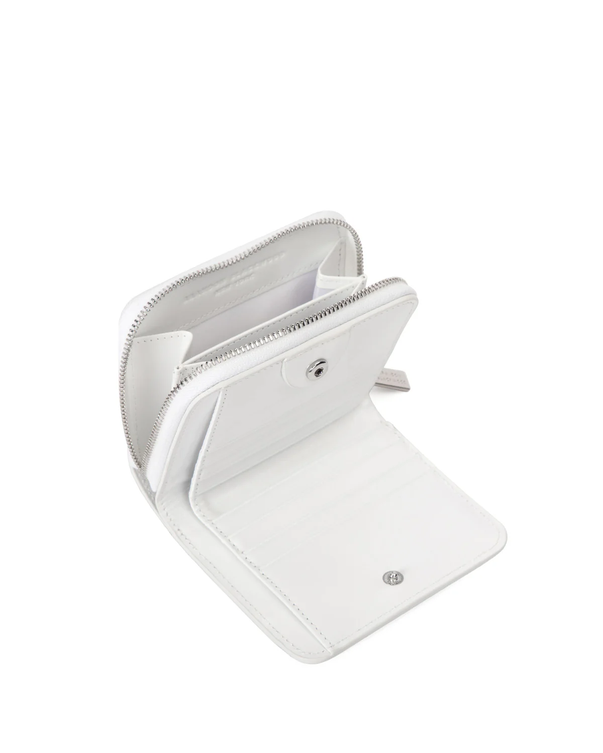 Wooster Wallet - Image 2