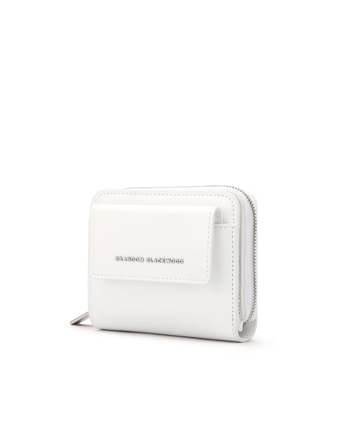 Wooster Wallet - Image 4