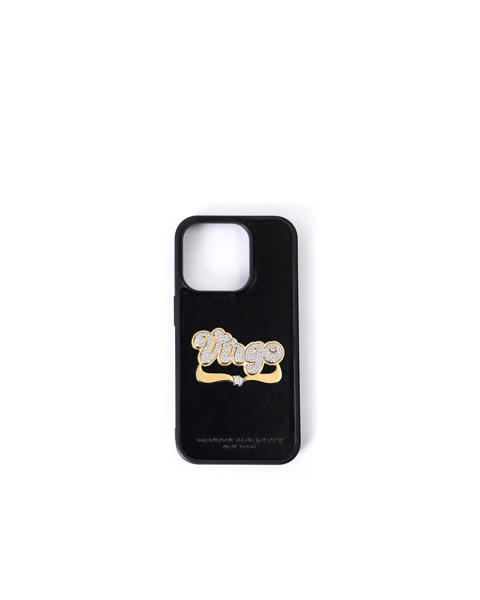 Zodiac Phone Case - Virgo - Image 3